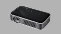 Projektor DLP Vivitek QUMI Q8 czarny