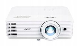 Projektor Home Cinema Acer H6546Ki Full HD 5200 ANSI WLAN READY
