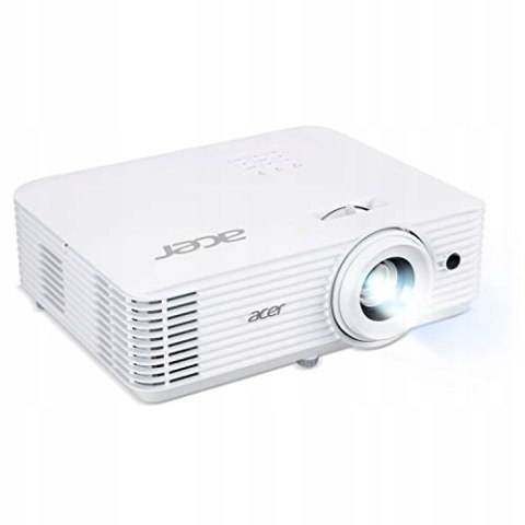 Projektor Home Cinema Acer H6546Ki Full HD 5200 ANSI WLAN READY
