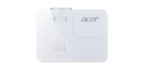 Projektor Home Cinema Acer H6546Ki Full HD 5200 ANSI WLAN READY