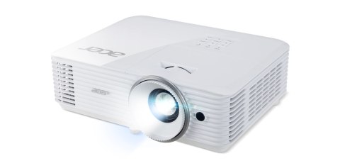 Projektor Home Cinema Acer H6546Ki Full HD 5200 ANSI WLAN READY
