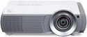 Projektor laserowy ViewSonic LS620X UST 3200 ANSI XGA Ultra Short-Throw