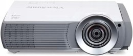 Projektor laserowy ViewSonic LS620X UST 3200 ANSI XGA Ultra Short-Throw