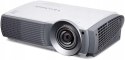 Projektor laserowy ViewSonic LS620X UST 3200 ANSI XGA Ultra Short-Throw