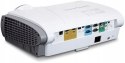 Projektor laserowy ViewSonic LS620X UST 3200 ANSI XGA Ultra Short-Throw