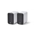 Q ACOUSTICS M20 HD NAJLEPSZE AKTYWNE KOLUMNY DO 3K BT OPTICAL RCA USB-B