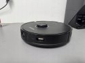 Robot sprzątający Roborock S8 Pro Ultra czarny