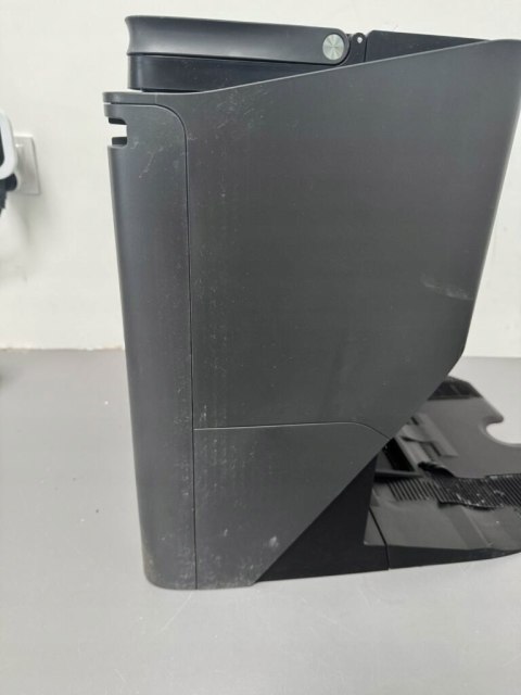 Robot sprzątający Roborock S8 Pro Ultra czarny