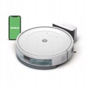 Robot sprzątający iRobot Roomba Combo Essential biały