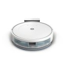 Robot sprzątający iRobot Roomba Combo Essential biały