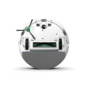 Robot sprzątający iRobot Roomba Combo Essential biały