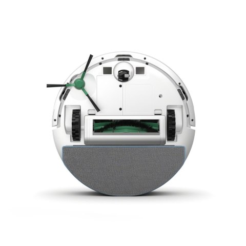 Robot sprzątający iRobot Roomba Combo Essential biały