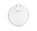 Robot sprzątający Xiaomi Vacuum-Mop 2S biały
