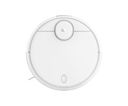 Robot sprzątający Xiaomi Vacuum-Mop 2S biały