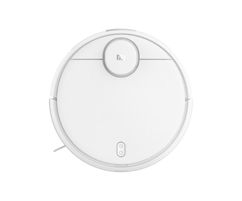 Robot sprzątający Xiaomi Vacuum-Mop 2S biały