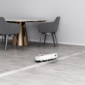 Robot sprzątający Xiaomi Vacuum-Mop 2S biały
