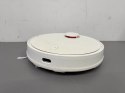 Robot sprzątający Xiaomi Vacuum-Mop 2S biały