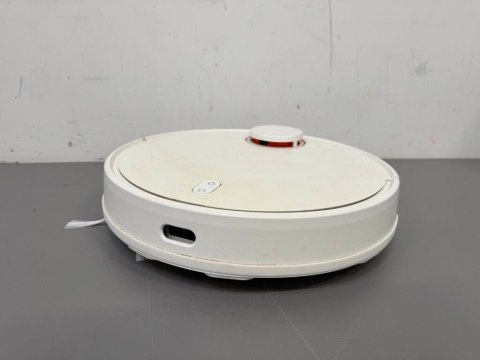 Robot sprzątający Xiaomi Vacuum-Mop 2S biały