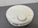 Robot sprzątający Xiaomi Vacuum-Mop 2S biały