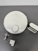 Robot sprzątający Xiaomi Vacuum-Mop 2S biały