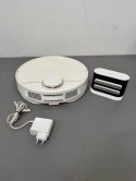 Robot sprzątający Xiaomi Vacuum-Mop 2S biały