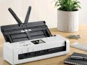 SKANER MOBILNY BROTHER ADS-1700W DUPLEX WIFI