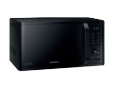 Samsung Kuchenka mikrofalowa MS23K3515AK 23L