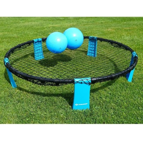 Schildkrot gra plażowa Roundnet zestaw