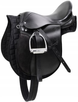 Siodło wszechstronne Kerbl 32197