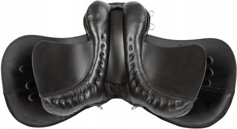 Siodło wszechstronne Kerbl 32197