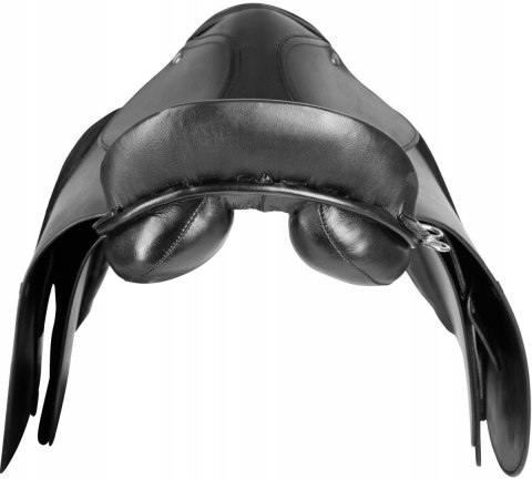 Siodło wszechstronne Kerbl 32197