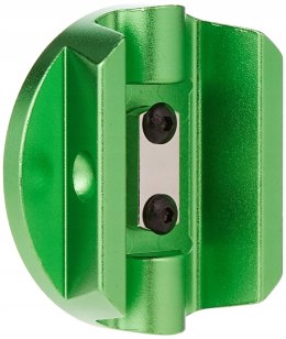 Sky Watcher S20550 Star Adventurer adapter głowicy kulowej