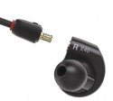 Słuchawki douszne Audio-Technica ATH-E40