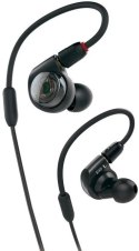 Słuchawki douszne Audio-Technica ATH-E40