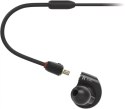Słuchawki douszne Audio-Technica ATH-E40