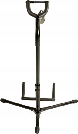 Statyw gitarowy RockJam GS-001