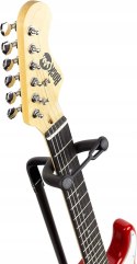 Statyw gitarowy RockJam GS-001
