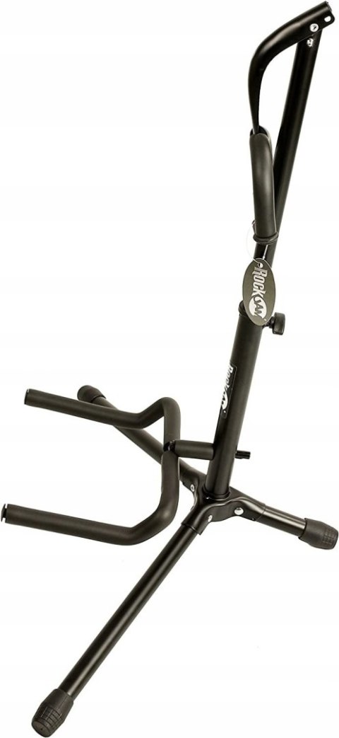 Statyw gitarowy RockJam GS-001