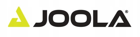 Stół do tenisa stołowego JOOLA 19115