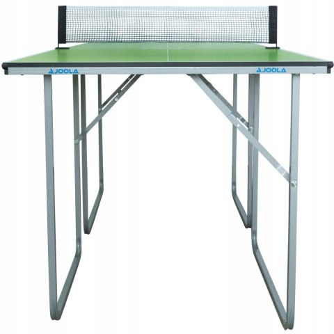 Stół do tenisa stołowego JOOLA 19115