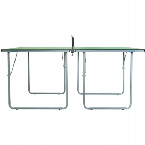 Stół do tenisa stołowego JOOLA 19115