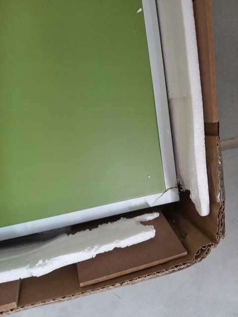 Stół do tenisa stołowego JOOLA 19115