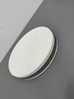 Tamburyn podwójny Percussion Plus