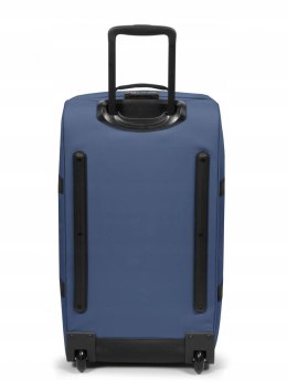 Torba podróżna Eastpak Tranverz M