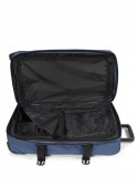 Torba podróżna Eastpak Tranverz M