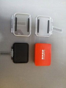 Uchwyt wypornościowy GoPro Floaty 8/7/6/2018