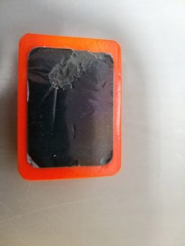 Uchwyt wypornościowy GoPro Floaty 8/7/6/2018