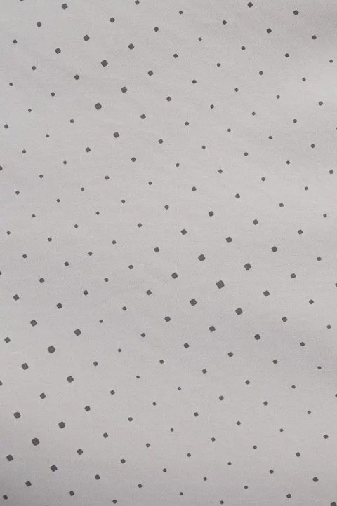 Walizka Samsonite S'CURE duża 69cm 79Lczarny polipropylen