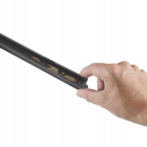 Zgrzewarka próżniowa Caso VRH 690 Advanced 130 W srebrna