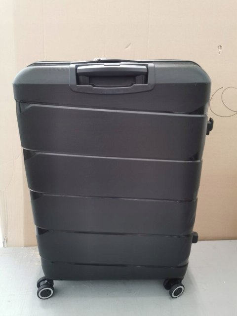American Tourister Walizka twarda duża polipropylen SPINNER 75/28 93 l